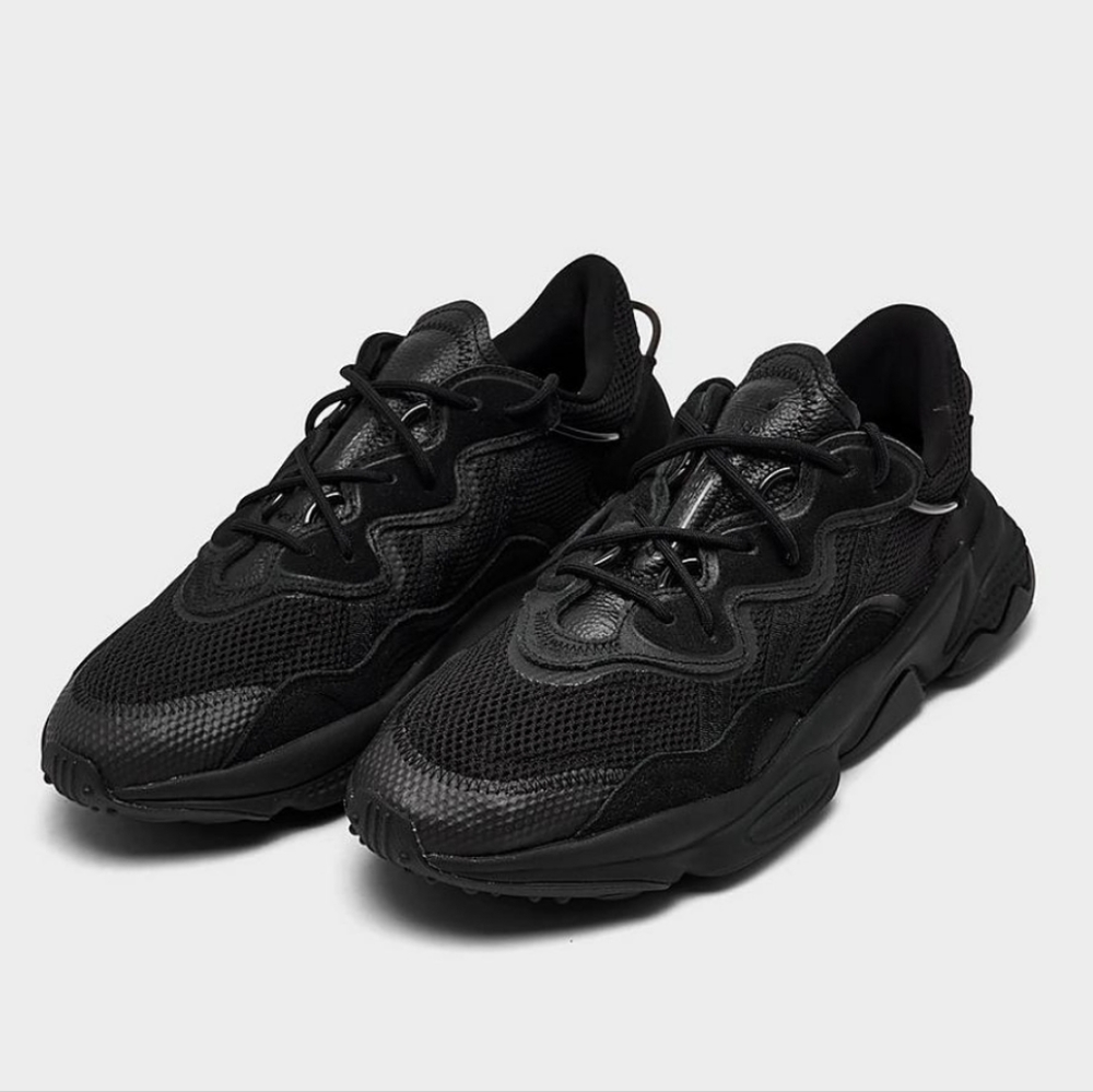 Adidas Ozweego sneakers
